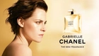 Парфюмированная вода для женщин Chanel Gabrielle 50 мл (3145891204254) - изображение 3