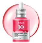 Сироватка з ніацинамідом та транексамовою кислотою Anua Niacinamide 10 + TXA 4 Serum