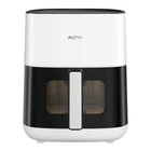 Мультипечь MOVA AeroChef FD10s Pro White