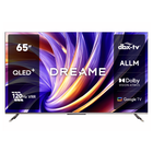 Телевизор Dreame Vivid QLED 4K TV 65Q100