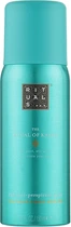 Антиперспірант Rituals The Ritual Of Karma Anti-Perspirant Stick 150 мл
