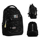 Рюкзак шкільний з ортопедичною спинкою Kite Education teens K26-727M-1 Holographic (996192)