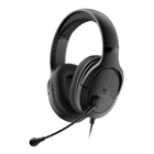 Ігрові Навушники FANTECH MH88 Trinity Чорний