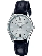 Жіночі наручні годинники Casio LTP-V005L-7B
