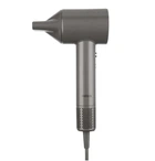 Фен Rotex RFS1064-ion ProSalon