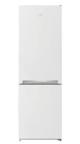 Холодильник Beko RCSA270K40WN