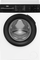 Стиральная машина Beko BM1WFSU36233WB