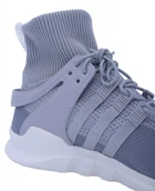 adidas eqt winter