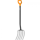 Вила для компосту FISKARS Solid (1071936)