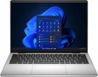 Ноутбук Dell Pro 14 Essential PV14250 (PV14255_KRK_501) Platinum Silver