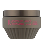 Восстанавливающая маска для поврежденных волос - Masil 10 Premium Repair Hair Mask, 300 мл