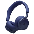 Навушники JBL Live 680NC Blue (JBLLIVE680NCBLU)