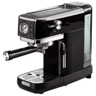 Кофеварка Ariete 1381 BK