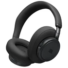 Наушники JBL Live 780NC Black (JBLLIVE780NCBLK)