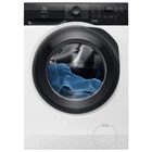 Стиральная машина Electrolux EW6F9452U