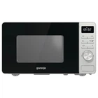 Микроволновая печь GORENJE MO 20 A3X