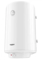 Водонагреватель Tesy DRY 100V
