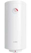 Водонагреватель Bosch Tronic 2000 TR2000T 80 SB