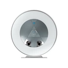 Водонагреватель Willer EV50R-FOLK, White