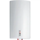 Водонагреватель Tiki Supr F 30V9 (FTG30E5_SUPRF30