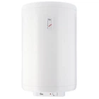 Водонагреватель Tiki Comfort U 100V9 (GB100_COMFORTU100)