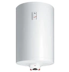 Водонагреватель Tiki Prime M 50V9 (TGR50N_PRIMEM50)