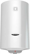 Водонагрівач Ariston PRO1 R 100 VTD