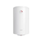 Водонагреватель Bosch Tronic 2000 TR2000T 100 B White