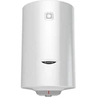 Водонагреватель Ariston PRO1 R 80 VTS (3201815)