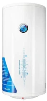 Водонагреватель Willer EV80DR Optima