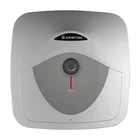 Водонагрівач Ariston ANDRIS RS 10/3 (3100631)