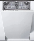 Встраиваемая посудомоечная машина Indesit DSIE 2B10