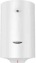 Водонагрівач Ariston SG1 50 V EU (3213000)