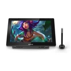 Графічний монітор Bosto BT-16HD, Black