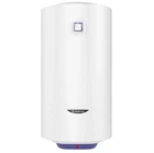 Водонагреватель Ariston BLU1 R 100 V 1.5 К PL DRY (3201455)