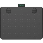 Графический планшет Parblo A640 V2, Black