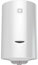 Водонагреватель Ariston PRO1 R 100 VTS