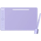 Графический планшет Parblo Intangbo M, Violet
