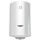 Водонагреватель Ariston PRO1 R 100 V 1.5 К PL DRY (3201452)