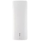 Водонагреватель Tiki Supr ESD 50V9 (SUPERESD50V9)