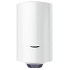 Водонагреватель Ariston BLU1 ECO 100 V 1.8 К PL DRY (3201458)