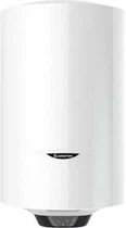 Водонагреватель Ariston PRO1 ECO 80 V PL DRY