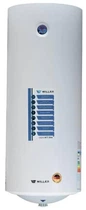 Водонагреватель Willer EV80SR-HIT Slim