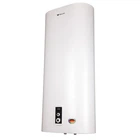 Водонагреватель Willer EV80DR Grand