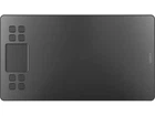 Графический планшет VEIKK A50, Black