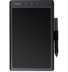 Графический планшет HiSmart WP9612, Black
