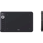 Графический планшет Parblo Intangbo X7, Black