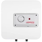 Водонагрівач Ardesto 15/3 (3100841)