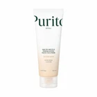Маска-пінка для умивання з часточками вівса Purito Seoul Oat In Gentle Exfoliating Face Cleanser, 150 ml