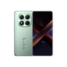 Смартфон Poco X7 12/512GB Green Global